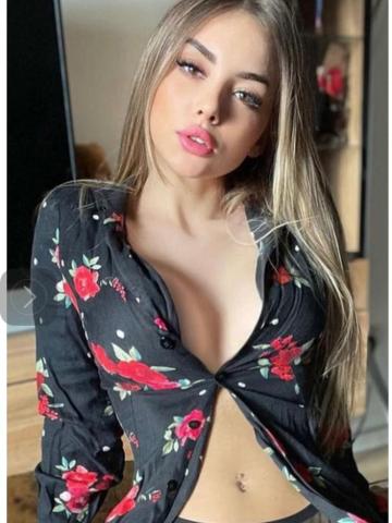 Лера